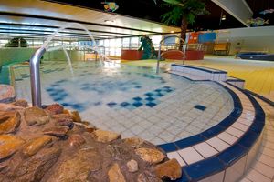 Deutsches Schuhmuseum Hauenstein