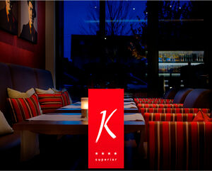 Hotel Kunz, Pirmasens